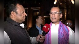 People Of Assam The Face Of Congress: Gaurav Gogoi In Run-Up To State Polls