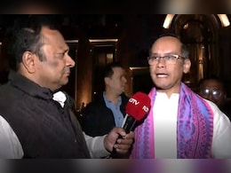 People Of Assam The Face Of Congress: Gaurav Gogoi In Run-Up To State Polls People Of Assam The Face Of Congress: Gaurav Gogoi In Run-Up To State Polls
