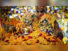 साल 2025 में इस दिन मनाया जााएगा फुलेरा दूज, यहां जानिए सही तारीख