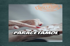 Fact Check: Is Paracetamol Harmful? Fact Check: Is Paracetamol Harmful?