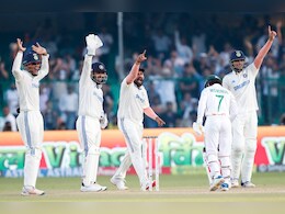IND vs ENG: इंग्लैंड दौरे के लिए पूर्व चयनकर्ताओं की संभावित टीम पर डाले एक नजर, कप्तान की रेस में ये खिलाड़ी सबसे आगे