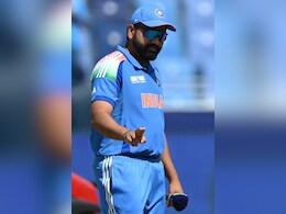 IND vs NZ: रोहित शर्मा ने वनडे में बतौर कप्तान बनाया अनचाहा रिकॉर्ड, यकीन करना होगा मुश्किल