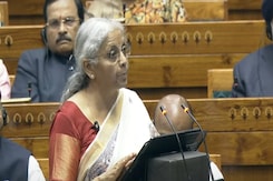 NK Singh Praises Finance Minister For “Audacious, Rational” Reforms NK Singh Praises Finance Minister For “Audacious, Rational” Reforms