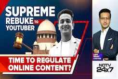 SC Slams 'Beerbiceps', Time For Online Regulation? SC Slams 'Beerbiceps', Time For Online Regulation?