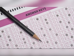 JEE Main Result 2025 : 14 अभ्यर्थियों को मिला 100 % स्कोर, यहां देखें अपना Result डाउनलोड करने का सीधा लिंक JEE Main Result 2025 : 14 अभ्यर्थियों को मिला 100 % स्कोर, यहां देखें अपना Result डाउनलोड करने का सीधा लिंक