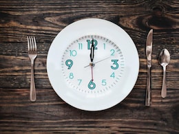 Intermittent Fasting: कम उम्र में मौत का कारण बन सकता है इंटरमिटेंट फास्टिंग, शोध में हुआ चौंकाने वाला खुलासा