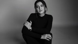 "It Is A Hard Process": Humans Of Bombay CEO Karishma Mehta On Freezing Eggs