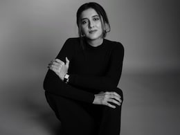 "It Is A Hard Process": Humans Of Bombay CEO Karishma Mehta On Freezing Eggs