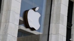 Apple Warns iPhone, iPad Users To Update Devices Urgently Or Risk Malicious Attacks