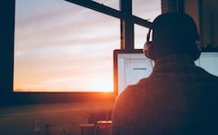 Indian Techie Shares Strategy To Score Rs 1.8 Crore International Offer