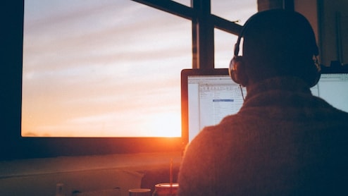 "No Hacks, No Shortcuts": The 12-Week System An Indian Techie Used to Score A Rs 1.8 Crore International Offer