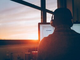 Boss Asks Employee With Rs 3.8 Lakh Salary To Work 12-Hour Shift, Internet Reacts