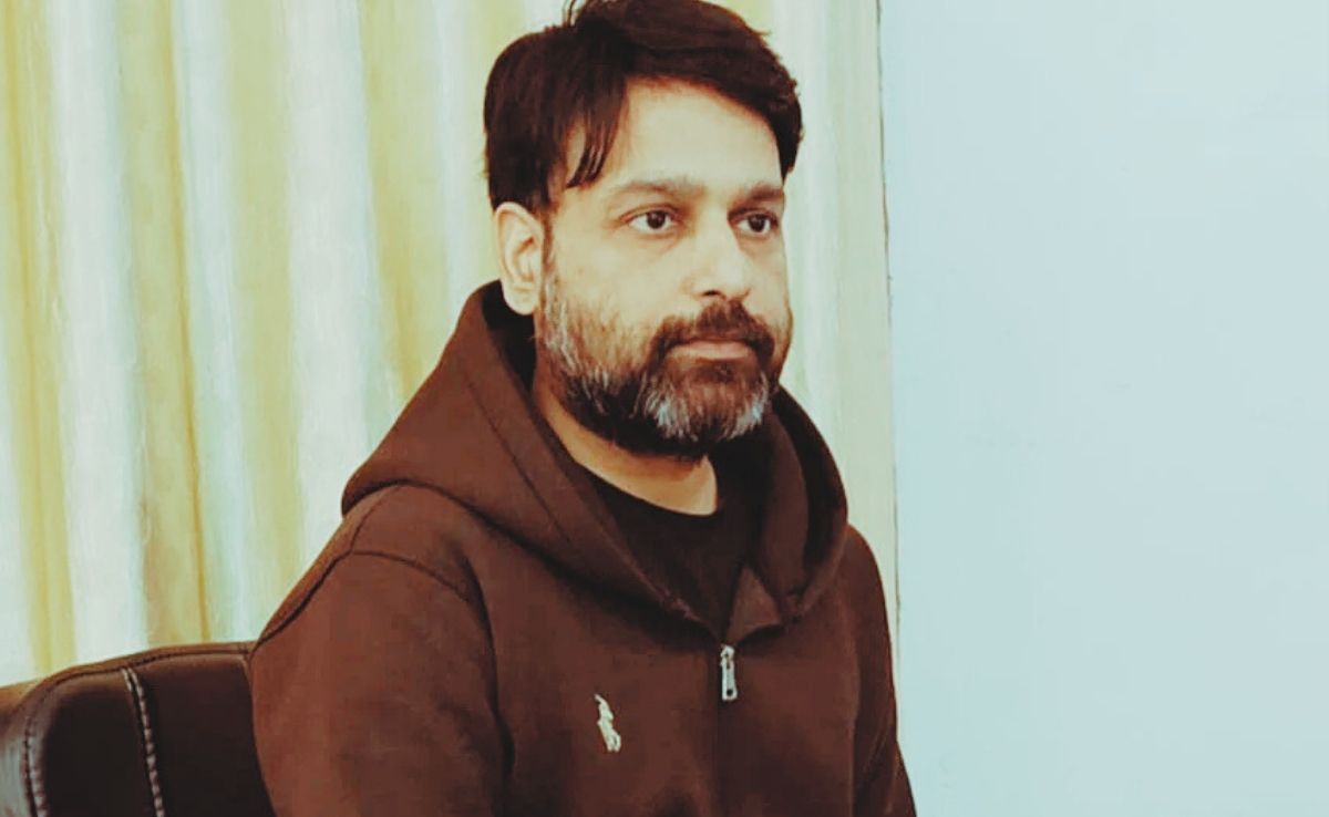 भोपाल कोर्ट में पेश किया गया धनकुबेर सौरभ शर्मा, ED ने नहीं मांगी रिमांड, जेल अभिरक्षा में भेजे गए तीनों आरोपी