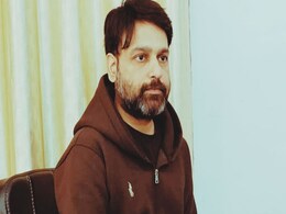 Dhankuber Saurabh Sharma: सौरभ शर्मा ,चेतन और शरद को ED ने जेल में किया गिरफ्तार, रिमांड के लिए आज कोर्ट में पेश करेगी Dhankuber Saurabh Sharma: सौरभ शर्मा ,चेतन और शरद को ED ने जेल में किया गिरफ्तार, रिमांड के लिए आज कोर्ट में पेश करेगी