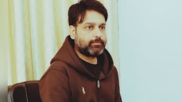 ईडी के बाद आयकर विभाग करेगा सौरभ शर्मा से जेल में पूछताछ, खुलेंगे कई राज!