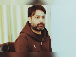 ईडी के बाद आयकर विभाग करेगा सौरभ शर्मा से जेल में पूछताछ, खुलेंगे कई राज!