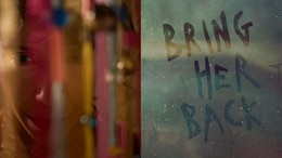 <i>Bring Her Back</i> Teaser: Danny Philippou's Mind-Bending Nightmare Is To Watch Out For