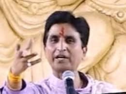 जब औरंगजेब को पिता शाहजहां ने हिन्दुओं का नाम लेकर दी थी ये सीख, जानें पूरा मामला जब औरंगजेब को पिता शाहजहां ने हिन्दुओं का नाम लेकर दी थी ये सीख, जानें पूरा मामला
