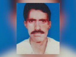 Rajasthan: बेटे की सऊदी में मौत, शव लाने के लिए नहीं हैं 3 लाख रुपये, बूढ़ी मां ने भारत सरकार से मांगी मदद Rajasthan: बेटे की सऊदी में मौत, शव लाने के लिए नहीं हैं 3 लाख रुपये, बूढ़ी मां ने भारत सरकार से मांगी मदद