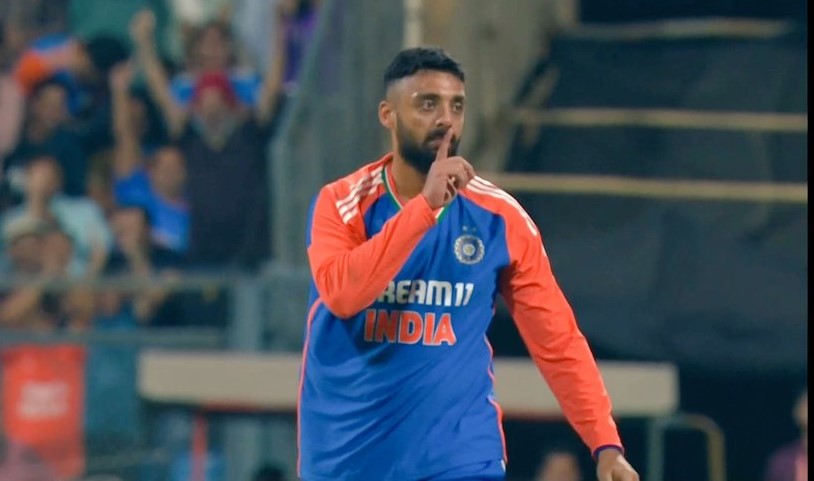 Latest and Breaking News on NDTV Latest and Breaking News on NDTV