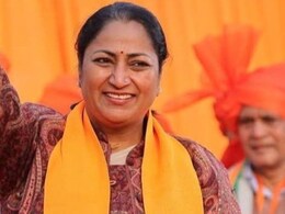 दिल्ली की अगली मुख्यमंत्री रेखा गुप्ता कौन हैं, जानिए उनके बारे में सबकुछ दिल्ली की अगली मुख्यमंत्री रेखा गुप्ता कौन हैं, जानिए उनके बारे में सबकुछ
