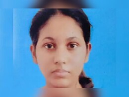 Crime news: 'सॉरी मम्मी,पापा, मी तुमचं स्वप्न...' भावनिक पत्र लिहीत 18 वर्षाच्या मुलीचे टोकाचे पाऊल, 'ती'ने असं का केलं?