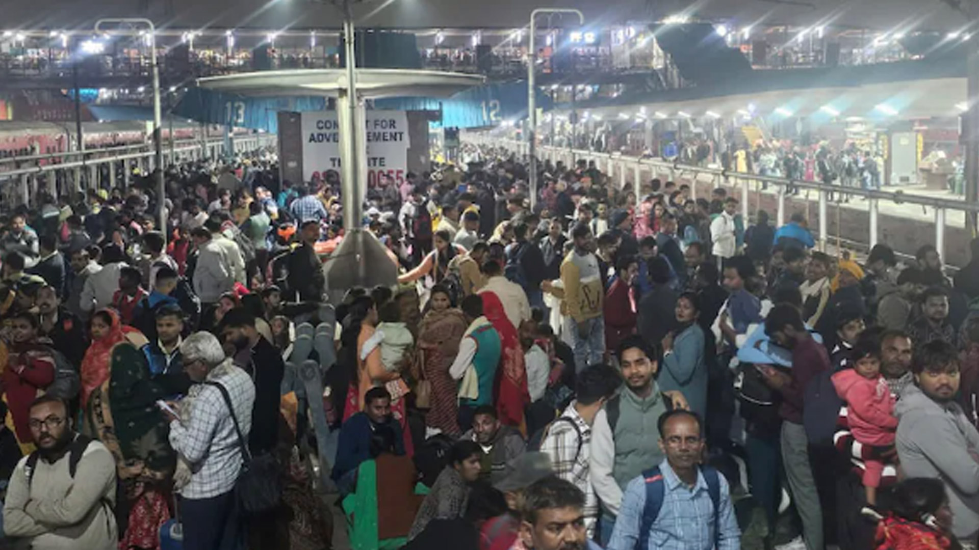 The Biggest Stories Of February 15, 2025