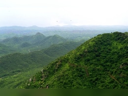 37 रिटायर्ड IFS अधिकारियों ने PM Modi को लिखी चिट्ठी, बोले- 'इस परियोजना को तत्काल रद्द करवा दीजिए'