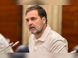 "Get Ready For 2027 Uttar Pradesh Elections": Rahul Gandhi Tells Congress Workers "Get Ready For 2027 Uttar Pradesh Elections": Rahul Gandhi Tells Congress Workers