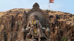 Chhatrapati Shivaji Maharaj Jayanti 2025: अफजल खानाचा वध ते 18 वरून 260 किल्ल्यांचे स्वराज्य; शिवरायांची शौर्यगाथा