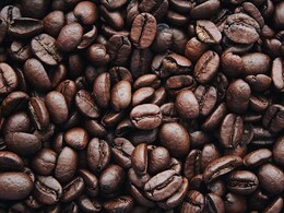 "Harmful To Humans If..." : Here's Why EU Has Banned Caffeine