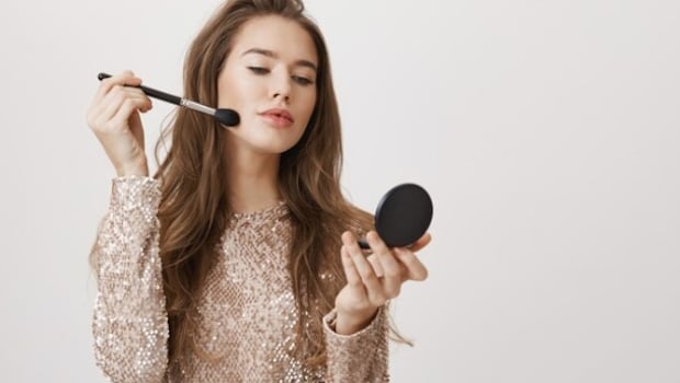 Top Long-Lasting Makeup From Myntra