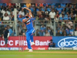 IND vs ENG: मोहम्मद शमी का विश्व क्रिकेट में बजेगा डंका, बस यह काम करते ही इतिहास के पन्नों में हो जाएंगे अमर IND vs ENG: मोहम्मद शमी का विश्व क्रिकेट में बजेगा डंका, बस यह काम करते ही इतिहास के पन्नों में हो जाएंगे अमर