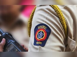आरोपी अन् पोलिसांमध्ये तब्बल चार तास थरारनाट्य; मुख्यमंत्र्यांच्या जळगाव दौऱ्यापूर्वी पोलीस दल हादरलं! आरोपी अन् पोलिसांमध्ये तब्बल चार तास थरारनाट्य; मुख्यमंत्र्यांच्या जळगाव दौऱ्यापूर्वी पोलीस दल हादरलं!