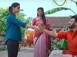 ना स्काई फोर्स, ना ही डाकू महाराज, 2025 की ये फिल्म बनी सबसे बड़ी ब्लॉकबस्टर, कमाई पहुंची 300 करोड़ के पार ना स्काई फोर्स, ना ही डाकू महाराज, 2025 की ये फिल्म बनी सबसे बड़ी ब्लॉकबस्टर, कमाई पहुंची 300 करोड़ के पार