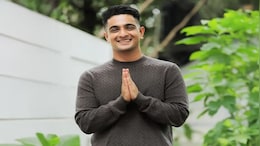 रणवीर इलाहाबादिया को तीसरा समन हुआ जारी, जल्द दर्ज कराना होगा बयान