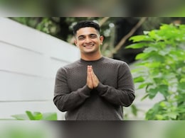 रणवीर इलाहाबादिया को तीसरा समन हुआ जारी, जल्द दर्ज कराना होगा बयान