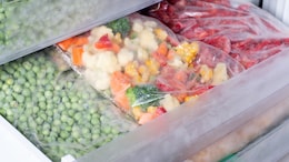Is It Okay To Reheat Frozen Food Without Defrosting It?
