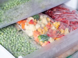 Is It Okay To Reheat Frozen Food Without Defrosting It? Is It Okay To Reheat Frozen Food Without Defrosting It?
