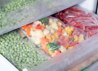 Is It Okay To Reheat Frozen Food Without Defrosting It? Is It Okay To Reheat Frozen Food Without Defrosting It?
