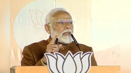 जिनको दिल्ली का मालिक होने का घमंड था, उनका सच से सामना हो गया: PM मोदी