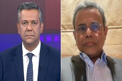 "India Has Reached A Pivotal Moment In AI":  Ex Indian Envoy To France "India Has Reached A Pivotal Moment In AI":  Ex Indian Envoy To France