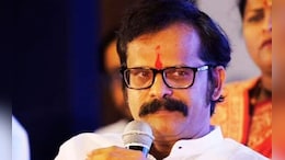 Indrajit Sawant : रात्री 12 वा. फोन, अश्लील भाषेचा वापर, जातीवाचक शिव्या; इतिहास संशोधक इंद्रजित सावंत यांच्यासोबत नेमकं काय घडलं?