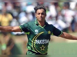 शोएब अख्तर ने भारत बनाम पाकिस्तान मुकाबले को लेकर की भविष्यवाणी, बताया किसे मिलेगी जीत