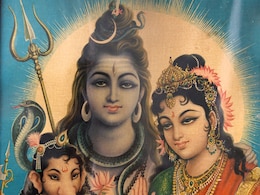 कब रखा जाएगा फाल्गुन माह का पहला प्रदोष व्रत, जानिए इस दिन बन रहे खास योग के बारे में कब रखा जाएगा फाल्गुन माह का पहला प्रदोष व्रत, जानिए इस दिन बन रहे खास योग के बारे में