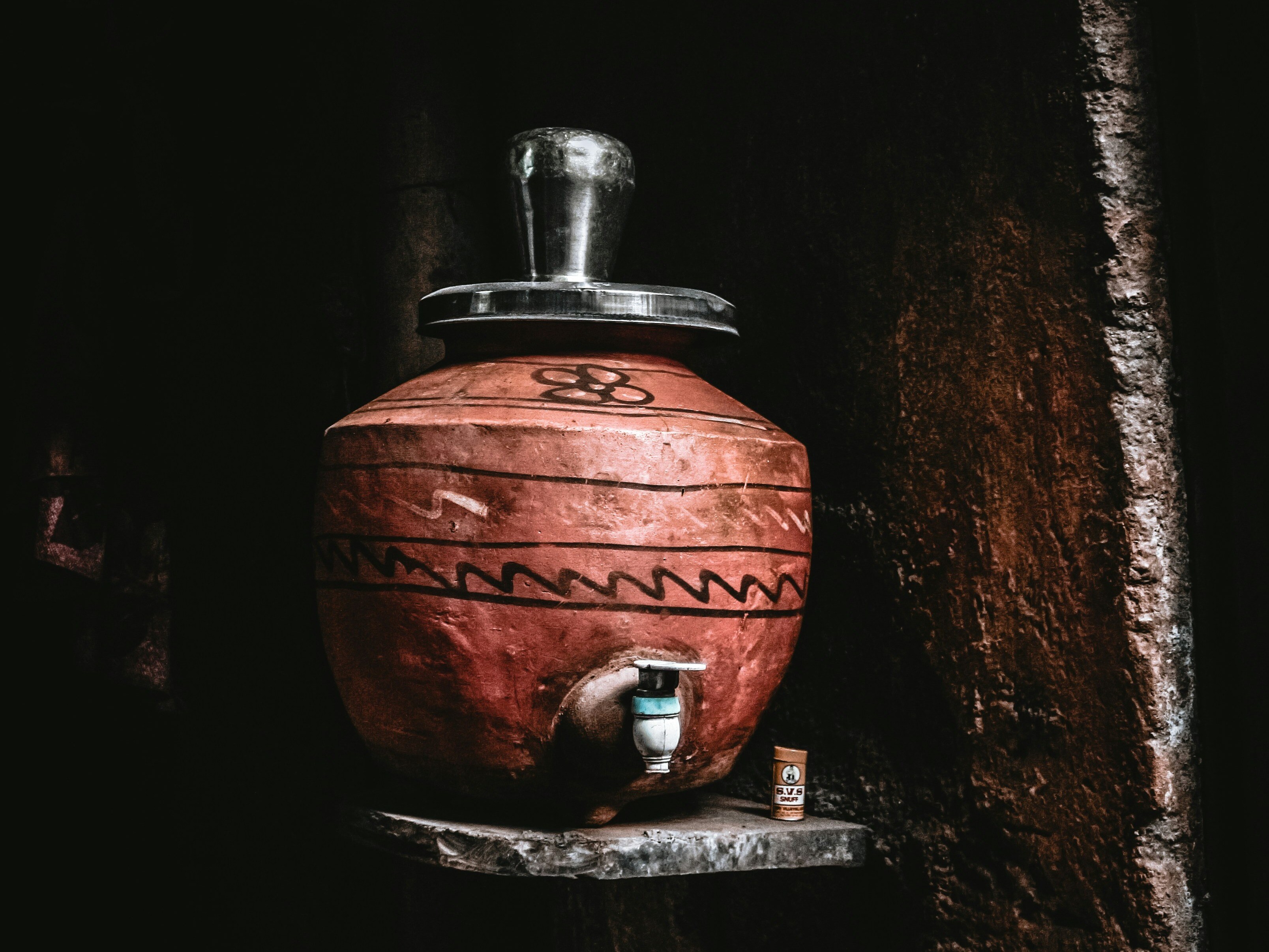 5 Health Benefits Of Drinking Matka (Earthen Pot) Water Daily