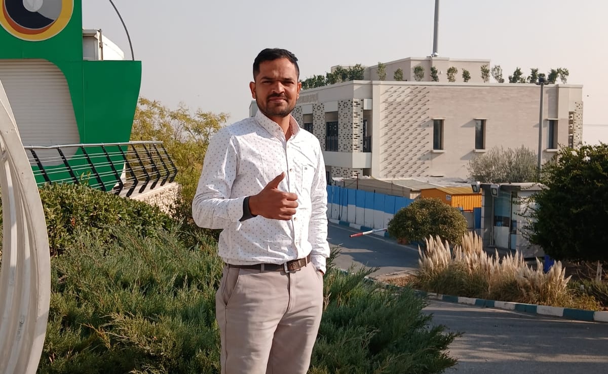 Latest and Breaking News on NDTV Latest and Breaking News on NDTV