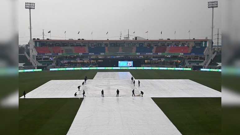 SA vs ENG: अफगानिस्तान या दक्षिण अफ्रीका? अगर बारिश के चलते रद्द हुआ मैच तो कौन पहुंचेगा सेमीफाइनल में