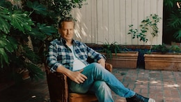 Matthew Perry Received 27 Shots Of Ketamine Before His Death, Claims New Documentary Titled <i>Matthew Perry: A Hollywood Tragedy</i>