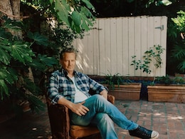 Matthew Perry Received 27 Shots Of Ketamine Before His Death, Claims New Documentary Titled <i>Matthew Perry: A Hollywood Tragedy</i>